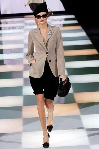 Look 14